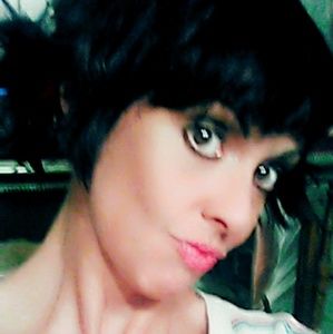 Meet your Posher, Renee